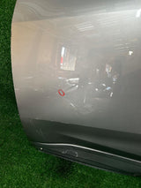 DRZWI PRZEDNIE LEWE TOYOTA RAV4 V 18-