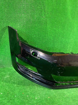 ZDERZAK PRZEDNI PRZÓD VW GOLF VII 12- NR.5669