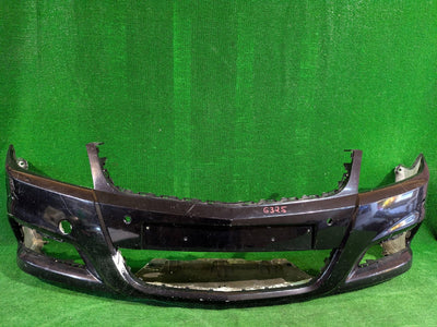 ZDERZAK PRZEDNI PRZÓD OPEL VECTRA C LIFT 05- NR.6325