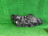 REFLEKTOR LEWY HONDA CIVIC X nr:414