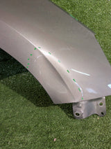 BŁOTNIK PRZEDNI PRAWY OPEL ASTRA K 15- NR.353