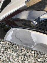 ZDERZAK PRZEDNI TOYOTA RAV4 RAV 4 V nr.00