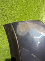 ZDERZAK PRZEDNI PRZÓD KIA STONIC 17- NR.7743