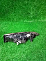 LAMPA TYŁ TYLNA LEWA HYUNDAI KONA I 18- W KLAPE NR.96
