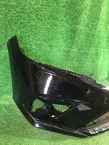 ZDERZAK PRZEDNI PRZÓD HONDA CIVIC XI NR.3179