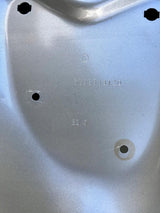 DRZWI TYLNE PRAWE VW GOLF VII KOMBI nr.00