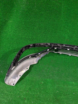 SPOJLER ZDERZAKA TYLNEGO TYŁ HYUNDAI TUCSON IV LIFT NR.023