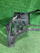 ZDERZAK PRZEDNI PRZÓD AUDI A4 B9 LIFT S-LINE NR.1150