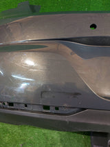 ZDERZAK TYLNY TYŁ OPEL ASTRA K HB NR.7571