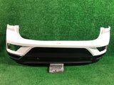 ZDERZAK TYLNY TYŁ VW T-ROC 2GA NR.986
