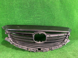 GRILL DASZEK NOSEK MAZDA 6 GJ