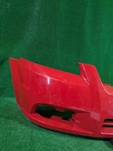ZDERZAK PRZEDNI PRZÓD CHEVROLET AVEO T250 SEDAN NR.6397