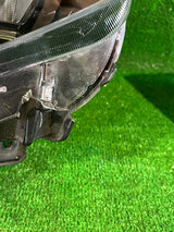 REFLEKTOR PRAWY HYUNDAI TUCSON IV FULL LED nr:270