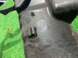 KIEROWNICA POWIETRZA BMW 3 G20 G21