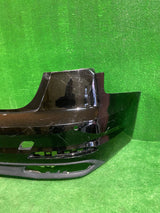 ZDERZAK TYLNY TYŁ AUDI A6 C8 SEDAN NR.5504
