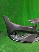 ZDERZAK PRZEDNI PRZÓD VOLVO S60 III V60 II 18- NR.7099