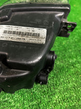 HALOGEN PRAWY BMW 7 F01 F02