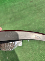 LAMPA TYŁ TYLNA PRAWA TOYOTA COROLLA E15