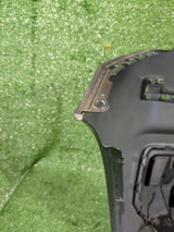 ZDERZAK TYLNY TYŁ SKODA KAMIQ LIFT 23- NR.7749