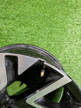 ALUFELGA FELGA ALUMINIOWA KIA X-CEED XCEED 18" 7.5J ET45 NR-53