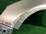 BŁOTNIK PRZEDNI LEWY OPEL ASTRA IV LIFT NR.974