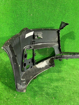 ZDERZAK PRZEDNI PRZÓD AUDI TT 8S0 LIFT S-LINE 18- NR.4652