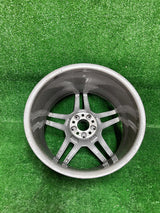 ALUFELGA MERCEDES SLS W197 19” 9,5J ET59
