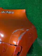 ZDERZAK TYLNY TYŁ TOYOTA AYGO 05- NR.6022