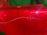 DRZWI TYLNE PRAWE SUZUKI SWIFT MK8