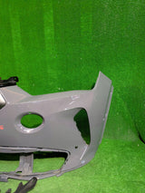 ZDERZAK PRZEDNI PRZÓD CUPRA FORMENTOR 5FF NR.7486