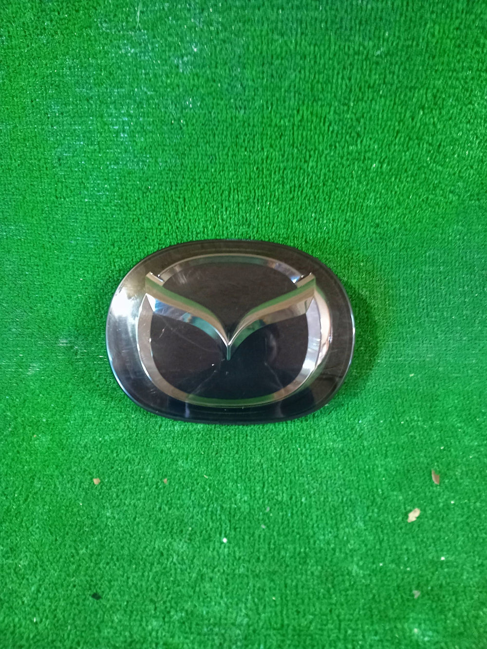 EMBLEMAT MAZDA CX-5 II KF 17-24 CX-9 18-24