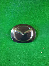 EMBLEMAT MAZDA CX-5 II KF 17-24 CX-9 18-24