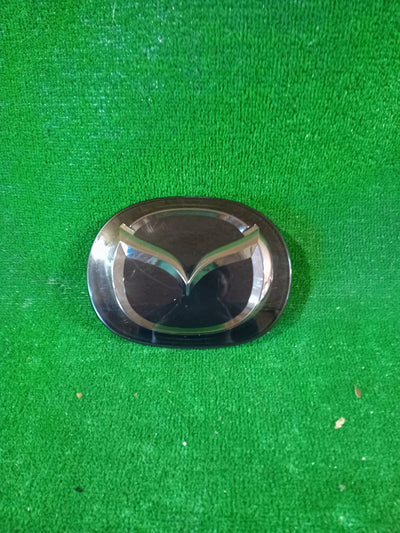 EMBLEMAT MAZDA CX-5 II KF 17-24 CX-9 18-24