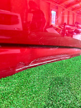 DRZWI PRZEDNIE PRAWE CHEVROLET AVEO T300