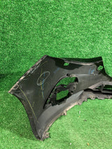 ZDERZAK PRZEDNI PRZÓD MAZDA 3 BM III 13-16 NR.1456