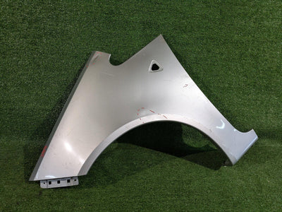 BŁOTNIK PRZEDNI LEWY PRZÓD MITSUBISHI COLT VI 02-08 NR.388
