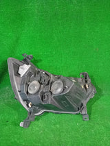 REFLEKTOR LEWY PRZÓD RENAULT MASTER IV 19-