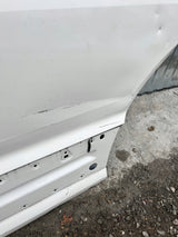 DRZWI PRZEDNIE PRAWE VW CRAFTER II MAN TGE nr.0