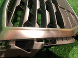 GRILL ATRAPA AUDI Q2 81A