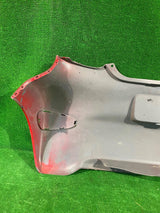 ZDERZAK TYLNY TYŁ TOYOTA AYGO I 05-12 NR.5520