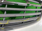 ZDERZAK PRZEDNI PRZÓD OPEL MERIVA B LIFT 13- NR.5402