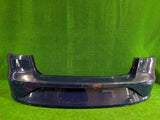 ZDERZAK TYLNY TYŁ SEAT TOLEDO IV 6JH 12- NR.5889