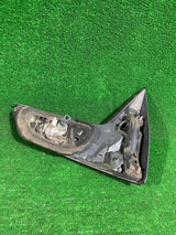 LAMPA TYLNA PRAWA HONDA HR-V II
