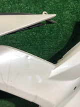 ZDERZAK PRZEDNI PRZÓD TOYOTA RAV4 V NR.911