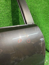 DRZWI PRAWE TYLNE KIA STONIC