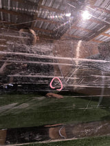 DRZWI PRAWE PRZEDNIE AUDI A6 C7 4G0