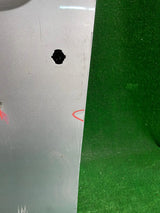 DRZWI PRZEDNIE LEWE DACIA DOKKER LODGY 12-