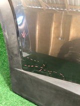 DRZWI TYLNE PRAWE HYUNDAI TUCSON IV