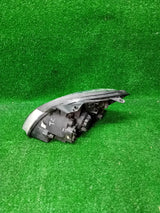 REFLEKTOR PRAWY KIA RIO II 06-10