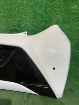 ZDERZAK TYLNY TYŁ TOYOTA AYGO II NR.2120